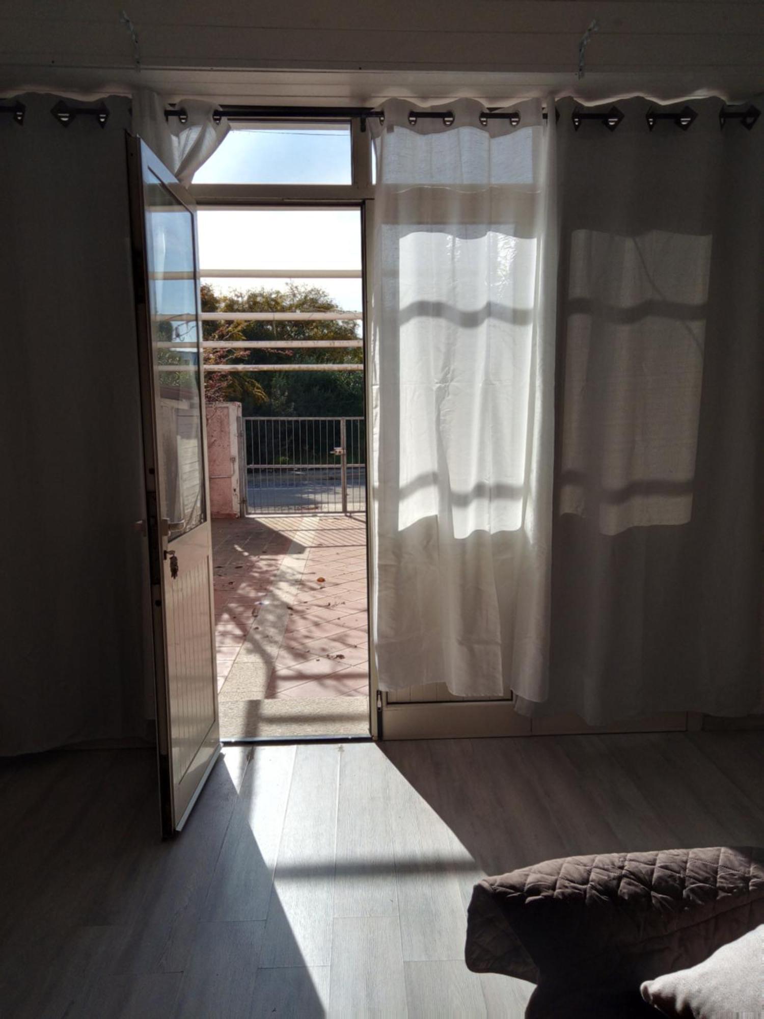 Villa Sa Minda Noa 2 Camere 2 Bagni Aria Condizionata E Giardino Ольбия Экстерьер фото